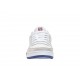 K-Swiss Set Pro White/Red/Classic Blue Men