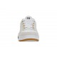 K-Swiss Set Pro White/Black/Gum Men