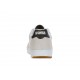 K-Swiss Set Pro White/Black/Gum Men