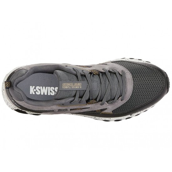 K-Swiss Tubes Trail 200 Se Moonless Night/Smoked Pearl Men