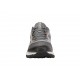 K-Swiss Tubes Trail 200 Se Moonless Night/Smoked Pearl Men