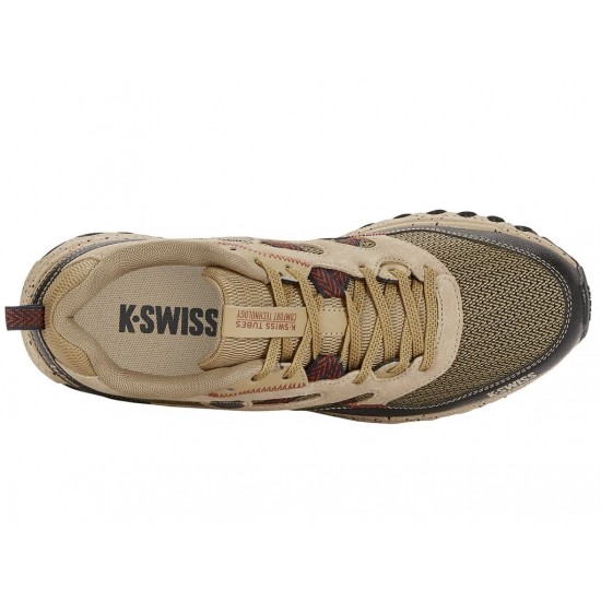 K-Swiss Tubes Trail 200 Se Starfish/Moonless Night Men