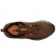 K-Swiss Tubes Trail 200 Se Bison/Khaki/Vibrant Orange/Speckle Men