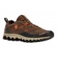 K-Swiss Tubes Trail 200 Se Bison/Khaki/Vibrant Orange/Speckle Men