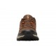 K-Swiss Tubes Trail 200 Se Bison/Khaki/Vibrant Orange/Speckle Men