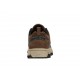 K-Swiss Tubes Trail 200 Se Bison/Khaki/Vibrant Orange/Speckle Men