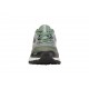 K-Swiss Tubes Trail 200 Se Loden Frost/Moonless Night/Charcoal Men