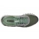 K-Swiss Tubes Trail 200 Se Loden Frost/Moonless Night/Charcoal Men