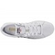 K-Swiss Lozan Ii Wht/Wht/Wht Men