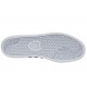 K-Swiss Lozan Ii Wht/Wht/Wht Men