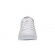 K-Swiss Lozan Ii Wht/Wht/Wht Men