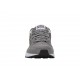 K-Swiss Si-18 Rannell Sde Frost Gray/Gunmetal/Wht Men