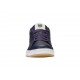 K-Swiss Court Casper Iii Navy/White/Gum Men