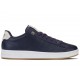 K-Swiss Court Casper Iii Navy/White/Gum Men