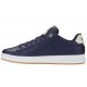 K-Swiss Court Casper Iii Navy/White/Gum Men