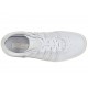 K-Swiss The Pro Luxe White/Snow White Men