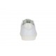 K-Swiss The Pro Luxe White/Snow White Men