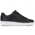 K-Swiss Classic Pf Black/White Men