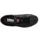 K-Swiss Classic Pf Black/White Men