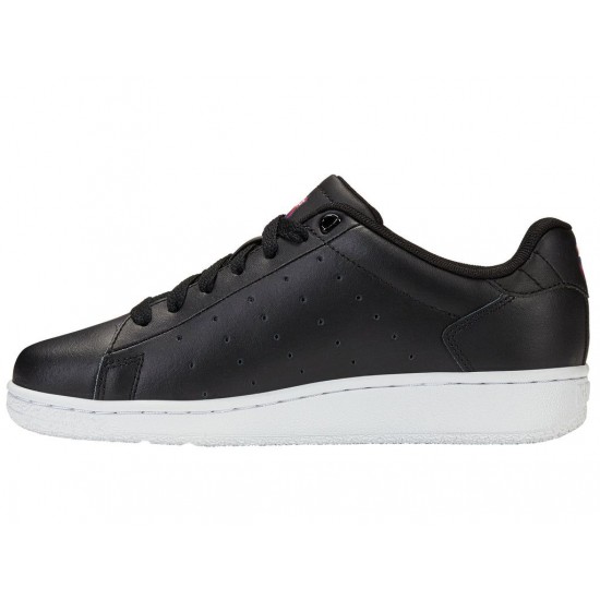 K-Swiss Classic Pf Black/White Men