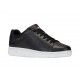 K-Swiss Classic Pf Black/White Men