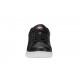 K-Swiss Classic Pf Black/White Men