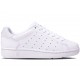 K-Swiss Classic Pf White/White Men