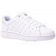 K-Swiss Classic Pf White/White Men