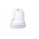 K-Swiss Classic Pf White/White Men