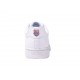 K-Swiss Classic Pf White/White Men