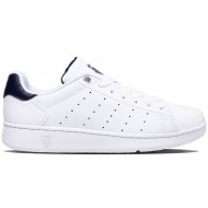 K-Swiss Classic Pf White/Peacoat Men