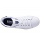 K-Swiss Classic Pf White/Peacoat Men