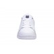 K-Swiss Classic Pf White/Peacoat Men