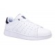 K-Swiss Classic Pf White/Peacoat Men