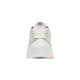 K-Swiss Gstaad Gold Brilliant White/Navy/Honey Gold Men