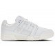 K-Swiss Gstaad Gold White/White/Snow White Men