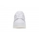 K-Swiss Gstaad Gold White/White/Snow White Men