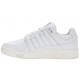 K-Swiss Gstaad Gold White/White/Snow White Men