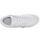 K-Swiss Gstaad Gold White/White/Snow White Men