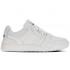 K-Swiss Si-18 Rival White/White Men