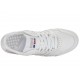 K-Swiss Si-18 Rival White/White Men