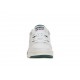 K-Swiss Si-18 Rival Brilliant White/Posy Green Men