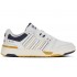 K-Swiss Si-18 Rival Brilliant White/Navy Men