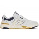 K-Swiss Si-18 Rival Brilliant White/Navy Men