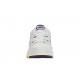 K-Swiss Si-18 Rival Brilliant White/Navy Men