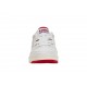 K-Swiss Si-18 Rival Brilliant White/Red Men