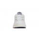 K-Swiss Si-18 Rival Brilliant White/Navy/Red Men