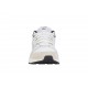 K-Swiss Si-18 Rannell Suede Usa Vintage Wht/Peacot/Samba Men