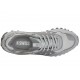 K-Swiss Tubes Sport Trail High Rise/Stingray/Black Men