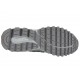 K-Swiss Tubes Sport Trail High Rise/Stingray/Black Men